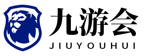 OD体育官网-APP游戏注册领彩金 OD Sports