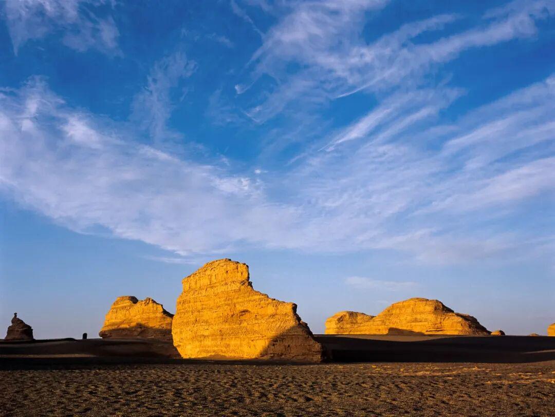 od体育-人这一生，有4样东西早已命中注定，一切顺其自然就好