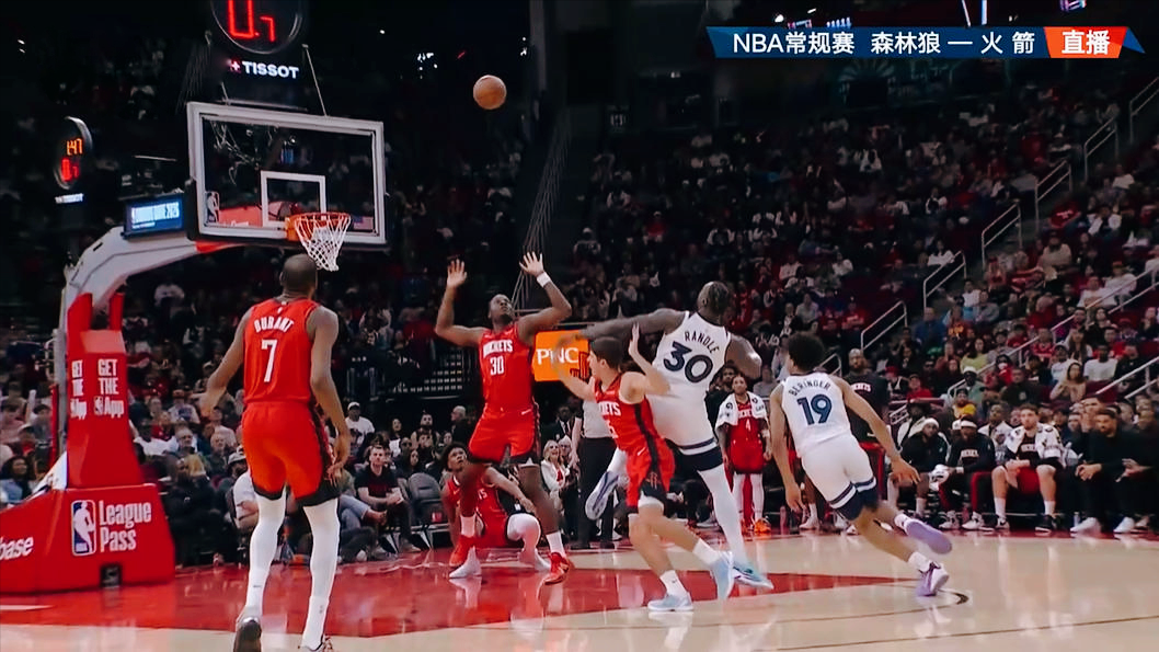 OD体育-硬拼39分！37岁的杜兰特：力竭1战拯救火箭！赛后1言太直白