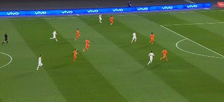 网页版登录-【世预】土耳其3远射恰神传射 荷兰中柱+失点2比4负