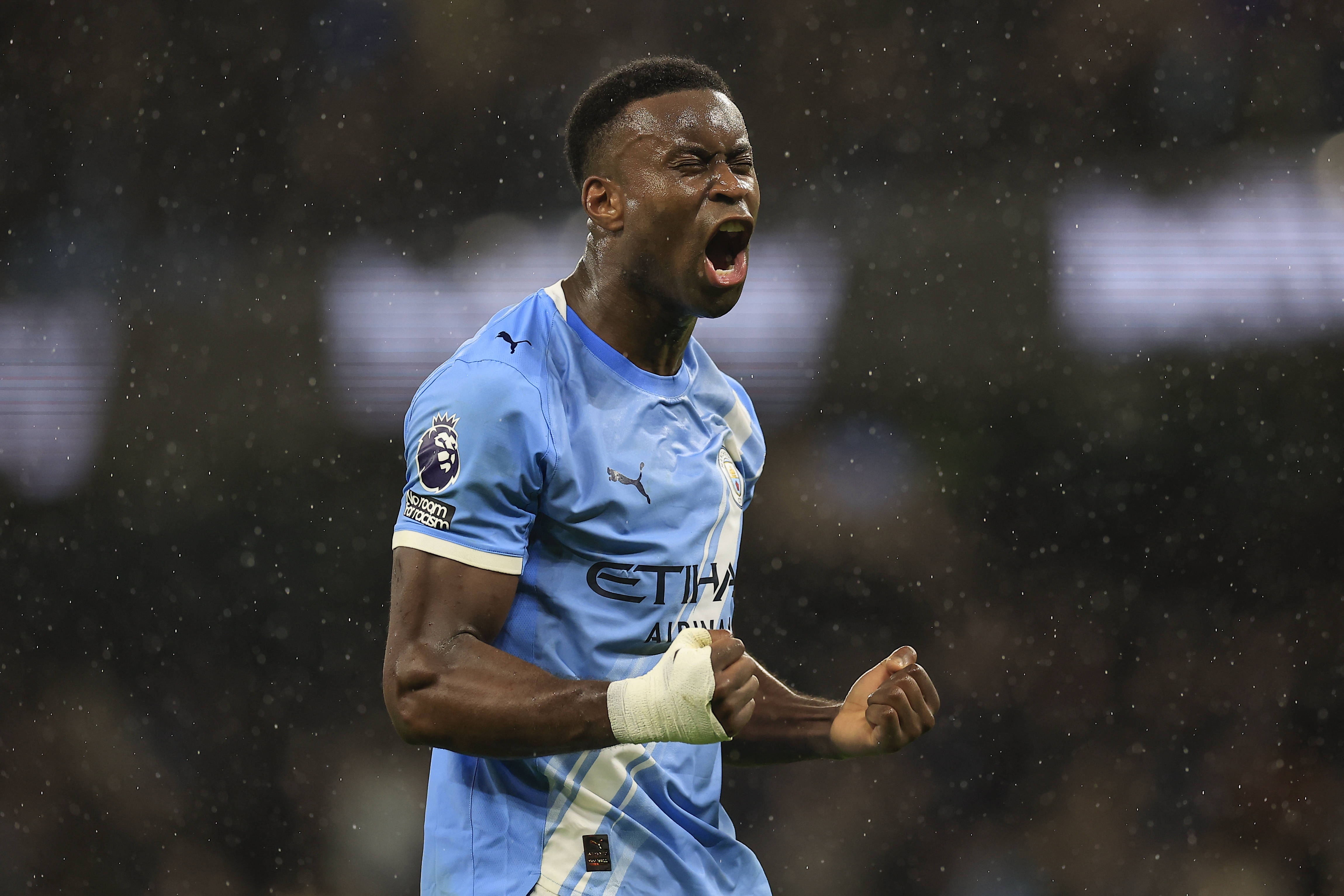 网页版登录-格伊：阿森纳是否关注此役并不重要，我们要脚踏实地不断进步